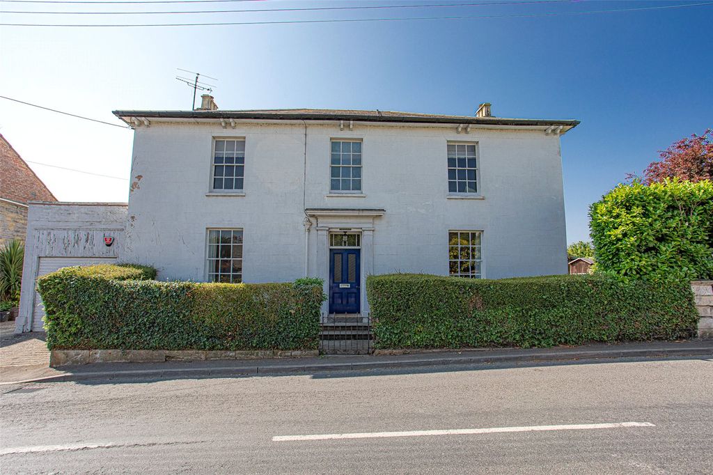 Property photo 1 of 22 Picture No. 03