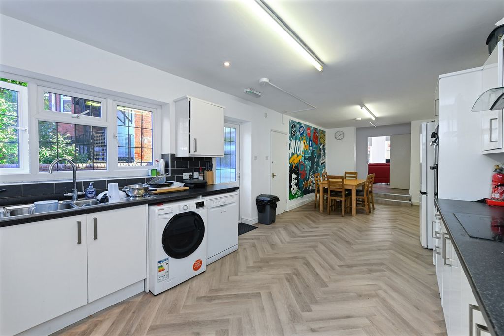 Property photo 3 of 22 Other