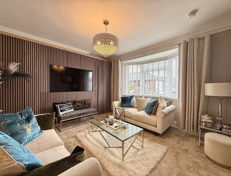 Property photo 3 of 22 Photo 10