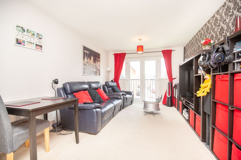 Property photo 2 of 15 Mw26-103