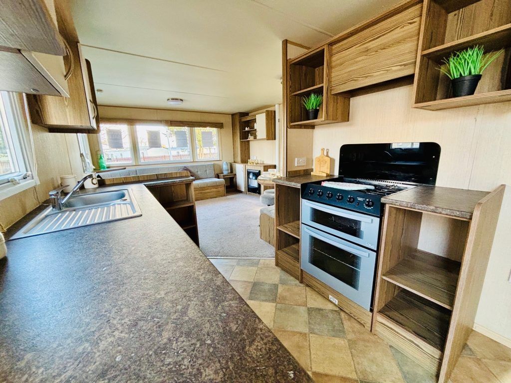 Property photo 1 of 8 Abi Horizon 2017 Car0064503 113736435.Jpeg