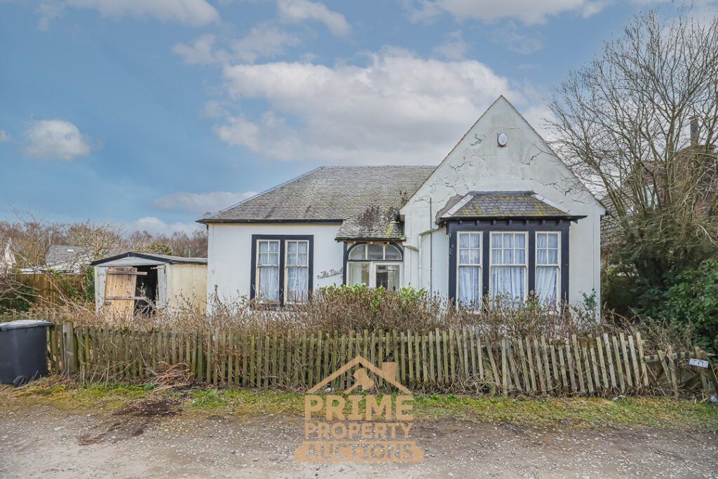 Property photo 1 of 25