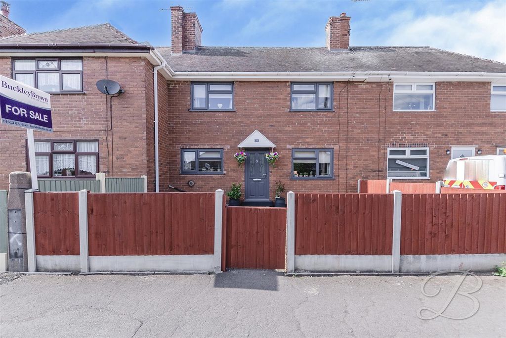 Property photo 1 of 38 Ccltd40.Jpg