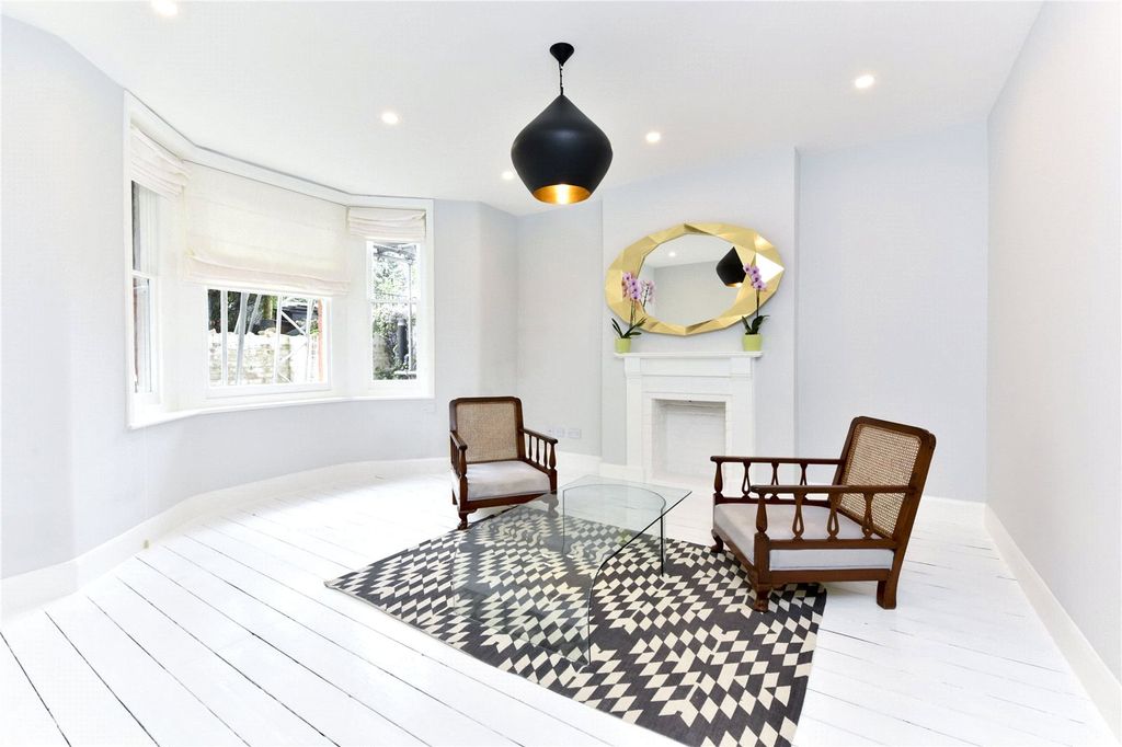 Property photo 1 of 6 Picture No. 07