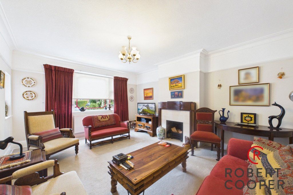 Property photo 2 of 13 Picture No. 06