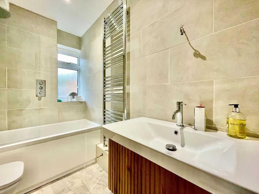 Property photo 3 of 7 Img_7348.Jpeg