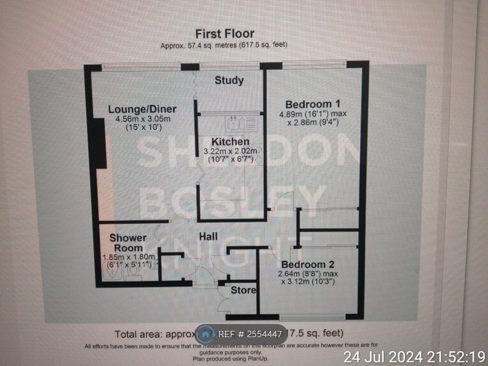 Property photo 3 of 21