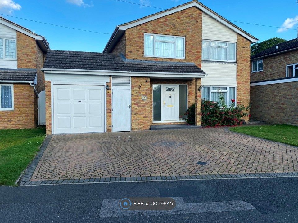 Property photo 1 of 7