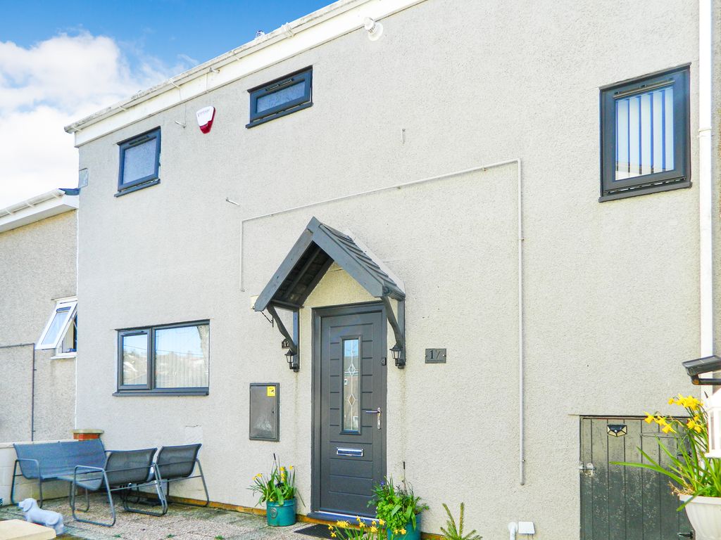 Property photo 2 of 29 Dscn6803