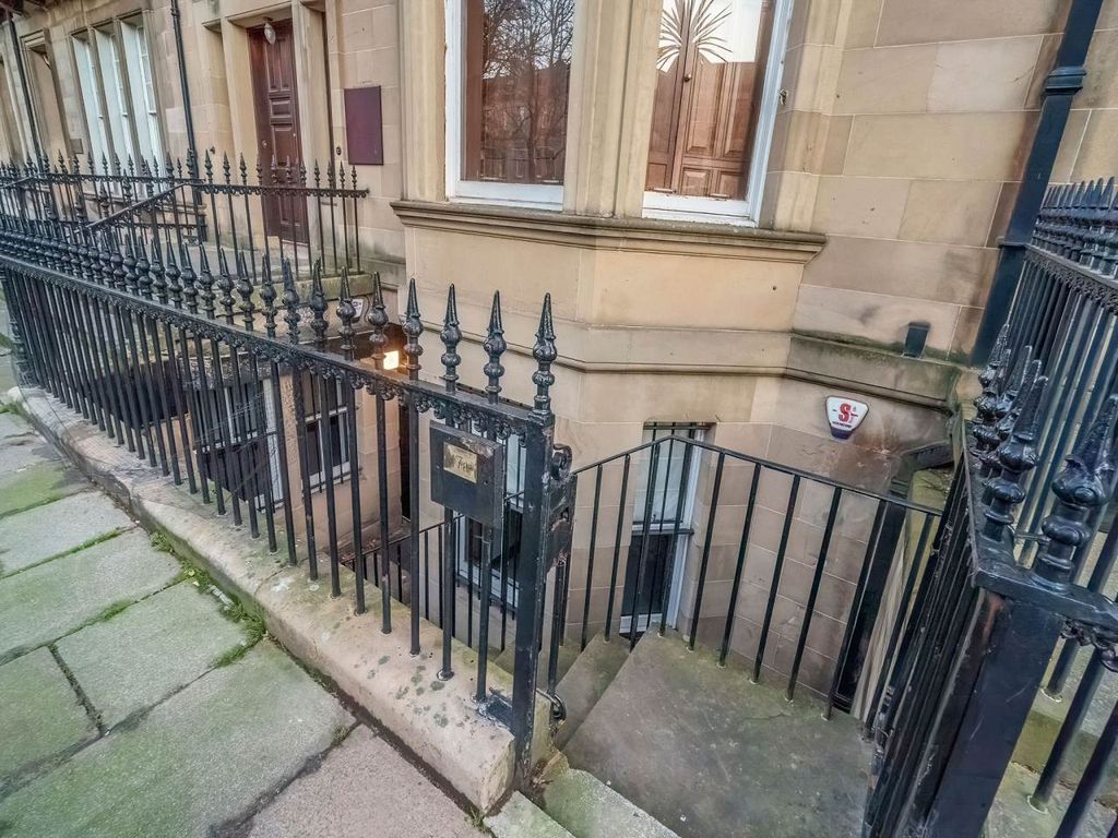 Property photo 2 of 17 Dsc02925