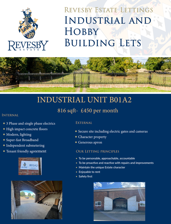 Property photo 2 of 3