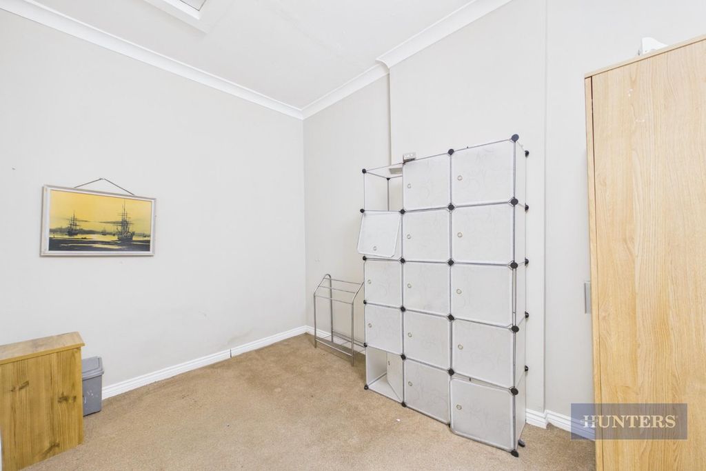 Property photo 3 of 7 Cam05152G0-Pr0517-Still003.Jpg