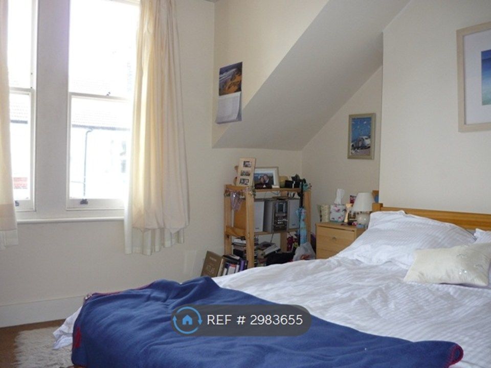 Property photo 3 of 7