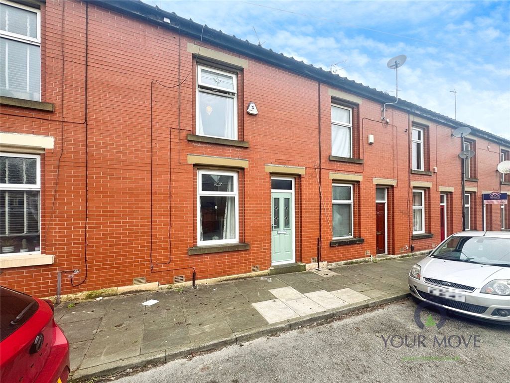 Property photo 1 of 9 Picture No. 07