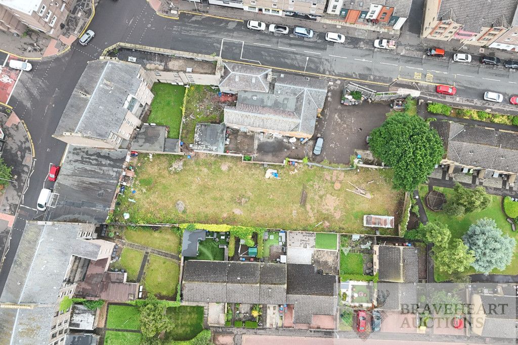 Additional image 15 of Land for saleLand At 15 Main Street, Dundee, City Of Dundee DD3