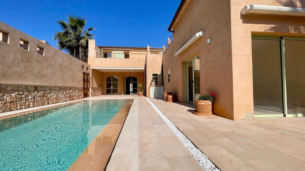 Property photo 1 of 28 Whatsapp Image 2026-03-24 At 13.25.53 (2).Jpeg