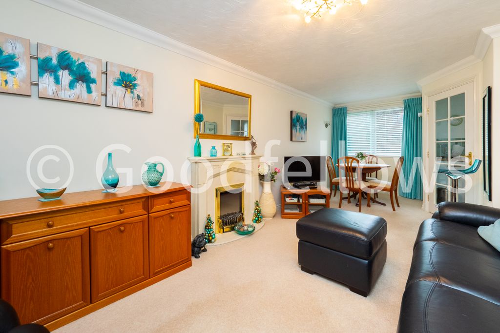 Property photo 1 of 8 Hamptonl20-17.Jpg