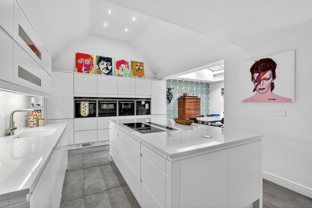 Additional image 6 of 4 bed detached house for saleLongthorpe Green, Peterborough PE3