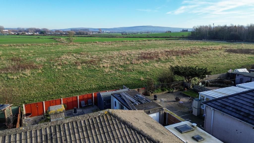 Property photo 2 of 15 Aerial Picture