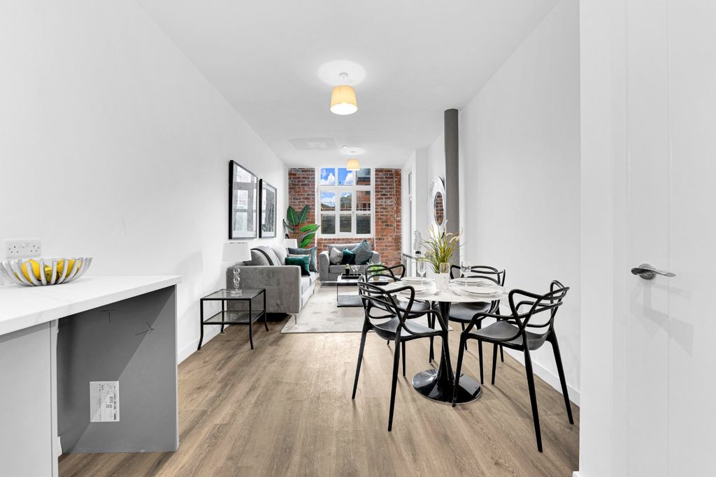 Property photo 3 of 19 Picture No. 19