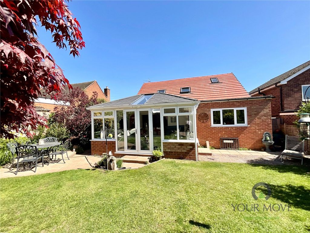 Property photo 1 of 22 Picture No. 20