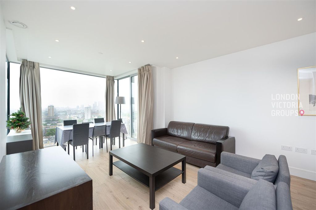 Property photo 1 of 20 1-488.Jpg