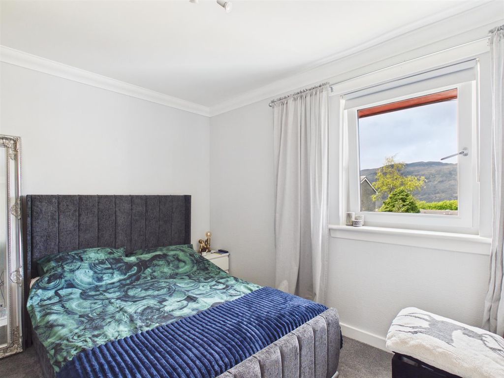 Additional image 9 of 3 bed property for saleBanff Crescent, Fort William PH33