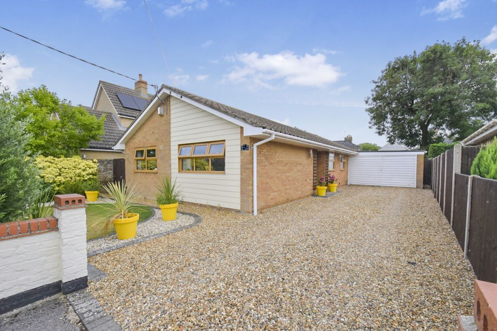 Property photo 1 of 15 610484_20250811121113