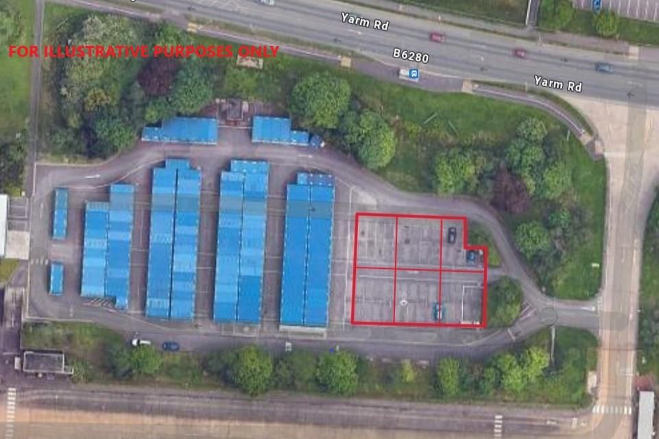 Property photo 2 of 4 Sc6Dwh38-Eeb_Nrhe_Egjg 1.Jpg