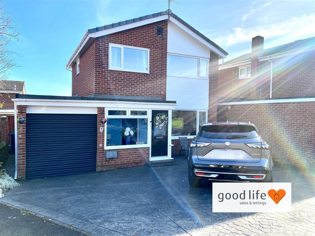 Property photo 1 of 21 20251030_123156618_Ios5Withernseagrove.Jpg