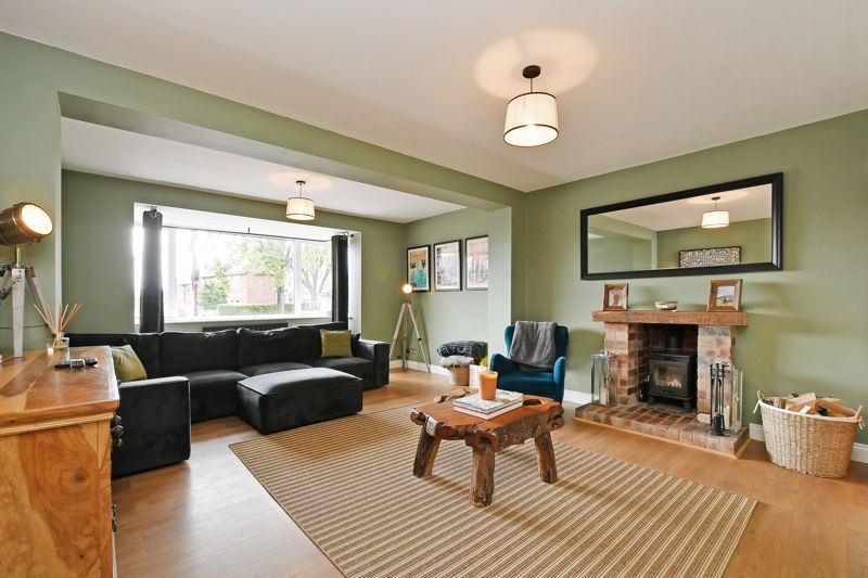 Property photo 3 of 37 Living Room