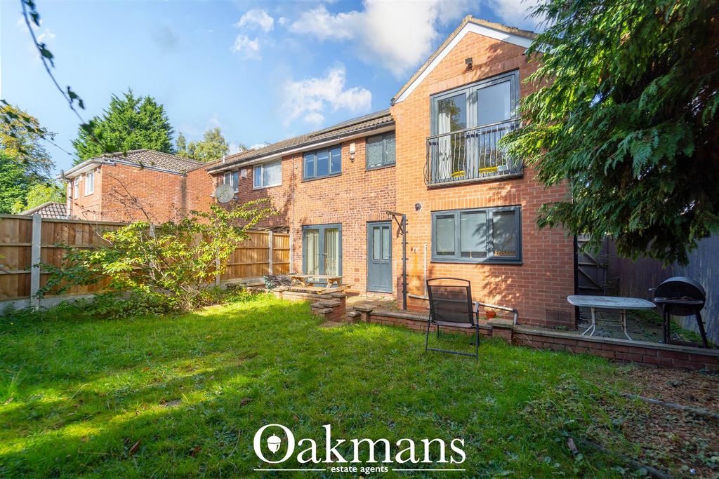 Property photo 1 of 37 Bil00782-Edit.Jpg
