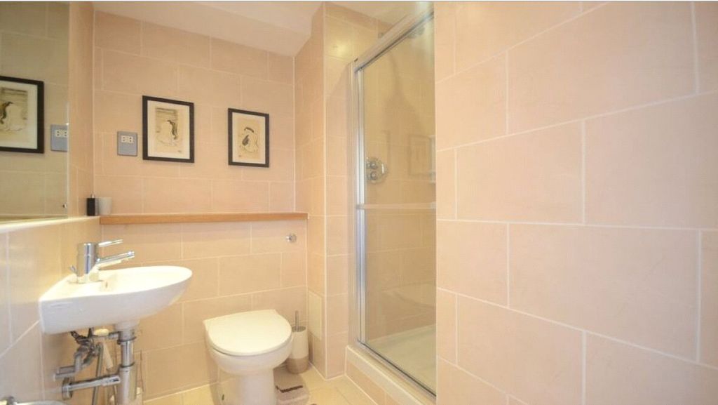 Property photo 2 of 7 Picture No. 03