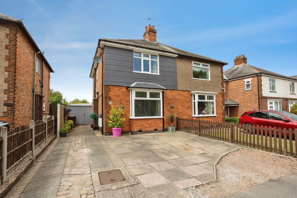 Property photo 1 of 22 Pbox-Img.Jpg