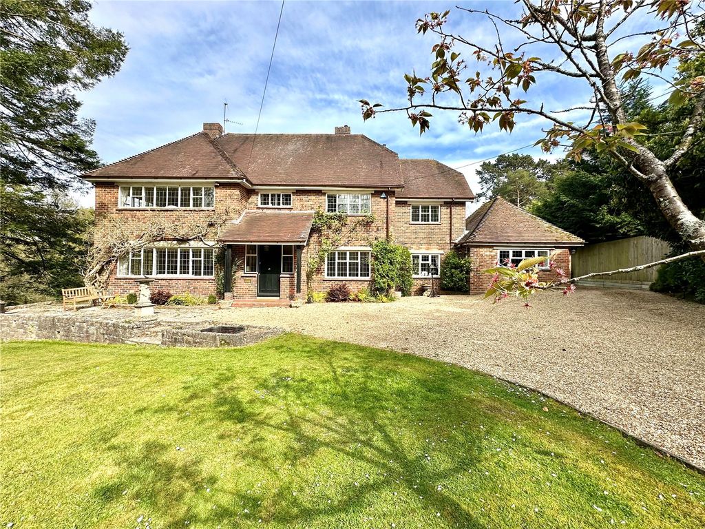 Property photo 1 of 19 Picture No. 05