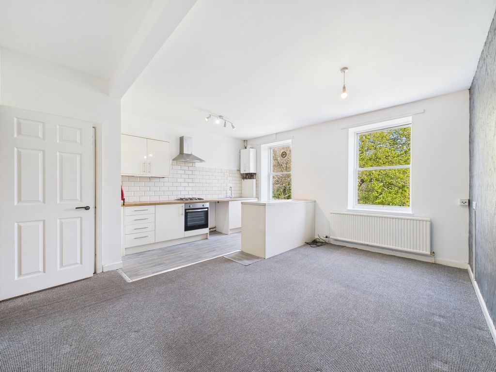 Property photo 1 of 16 Cam02089G0-Pr0454-Still001