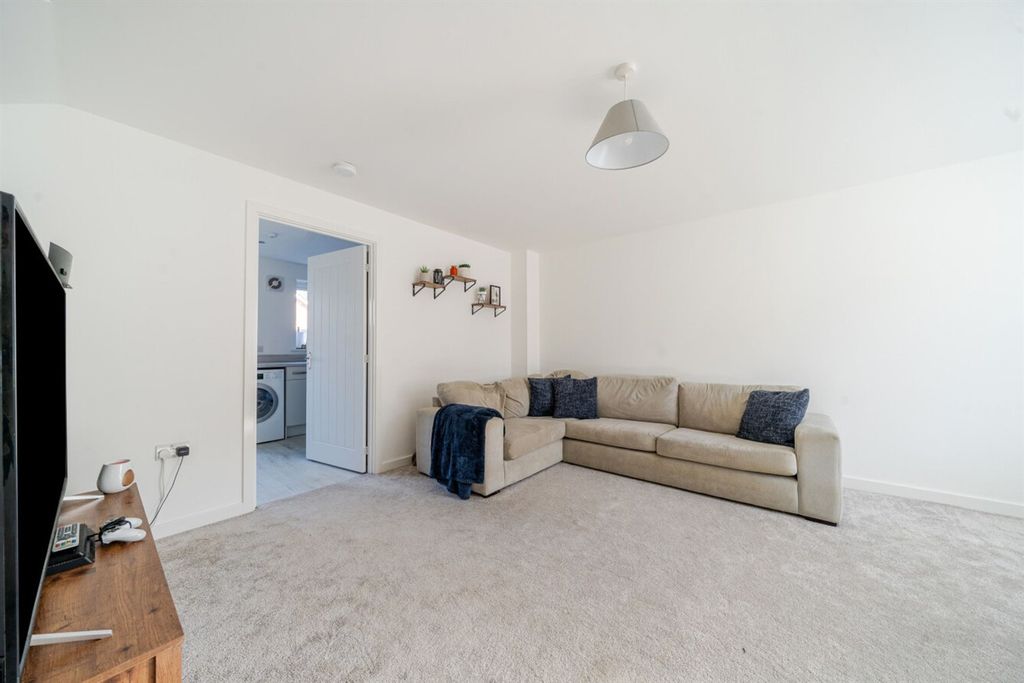 Property photo 3 of 12 Other