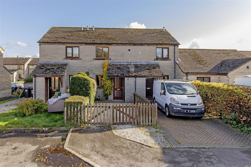 Property photo 1 of 16 Front External-1.Jpg