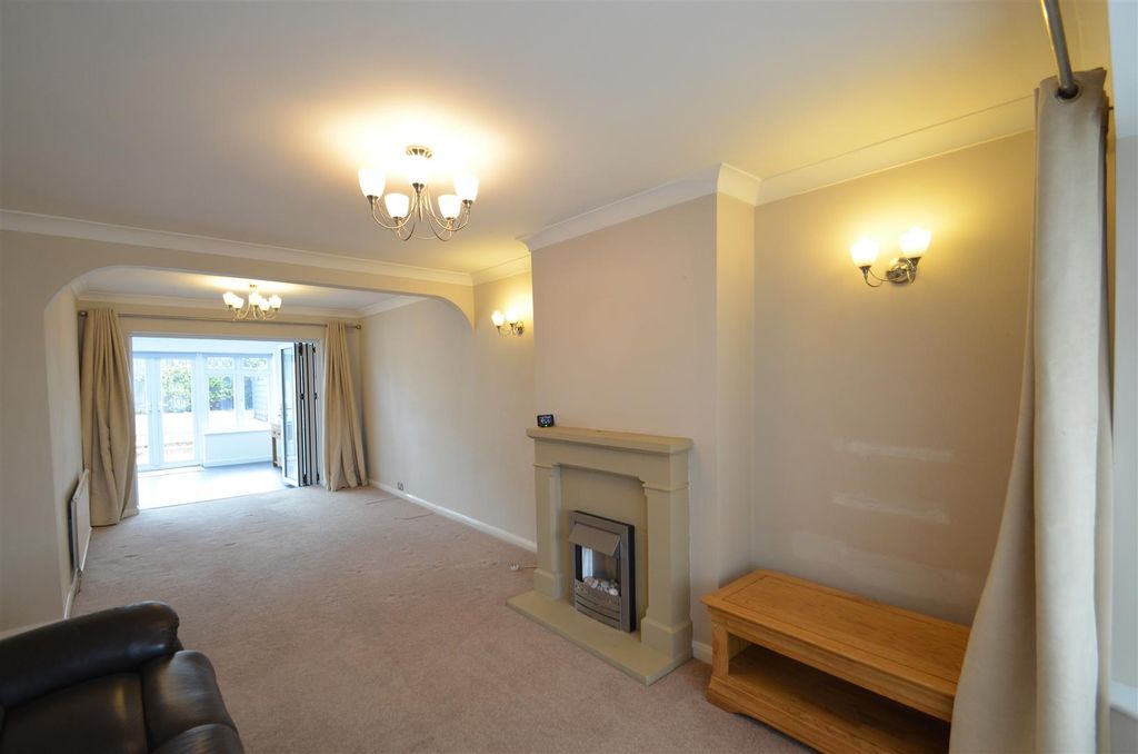 Property photo 3 of 16 Dsc_0827.Jpg