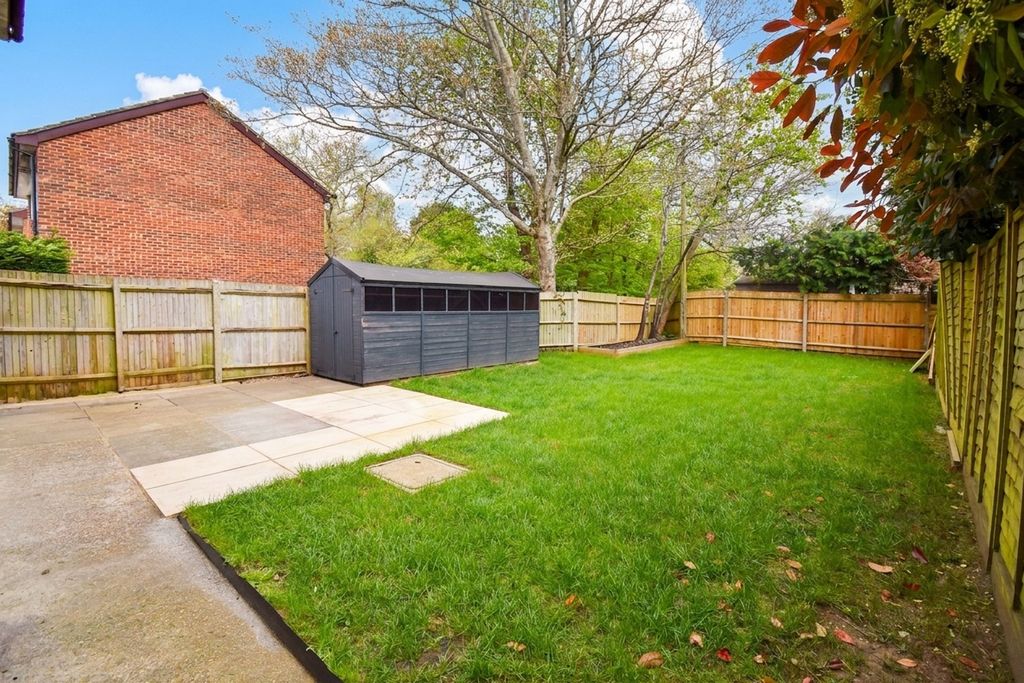 Property photo 3 of 17