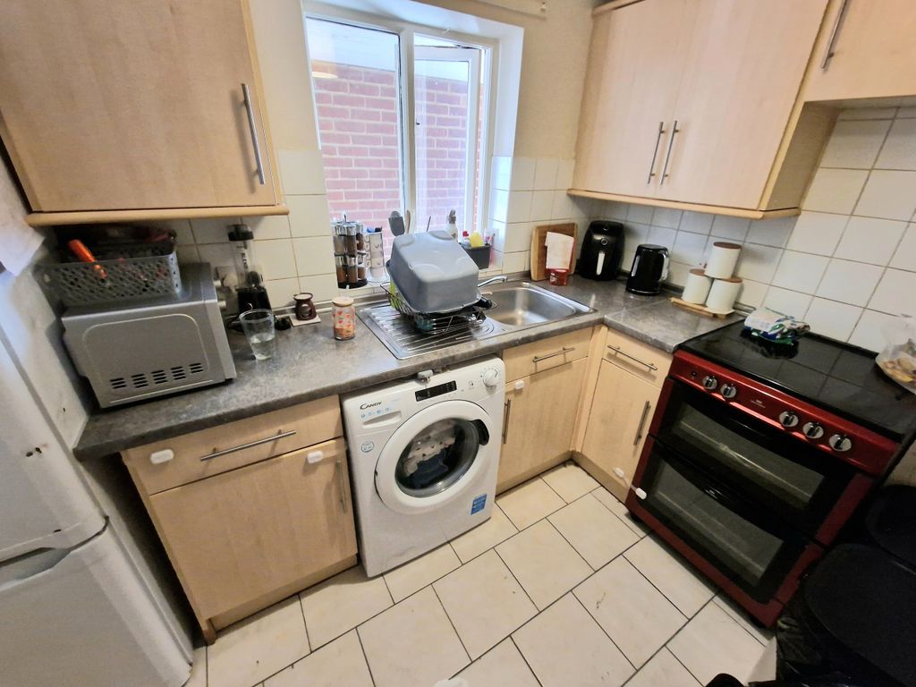 Property photo 1 of 5 20240719_140834