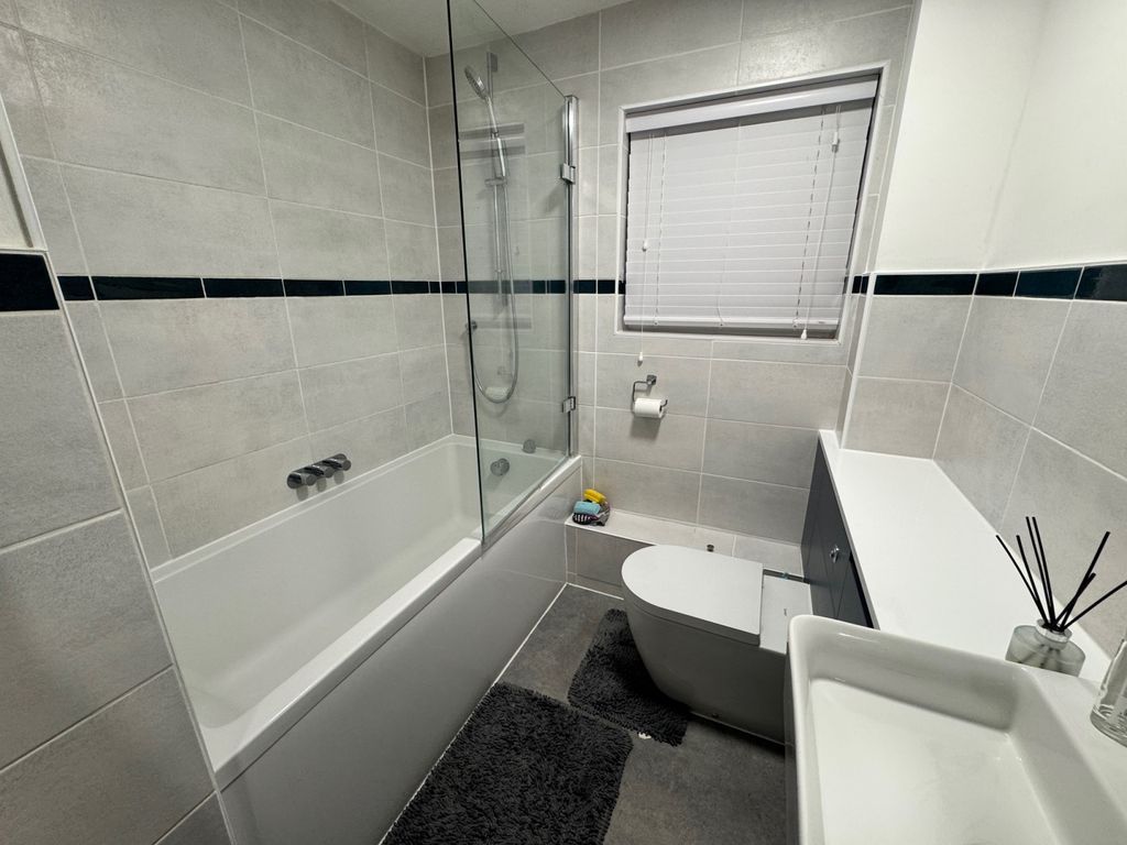 Property photo 3 of 10 Picture No. 07