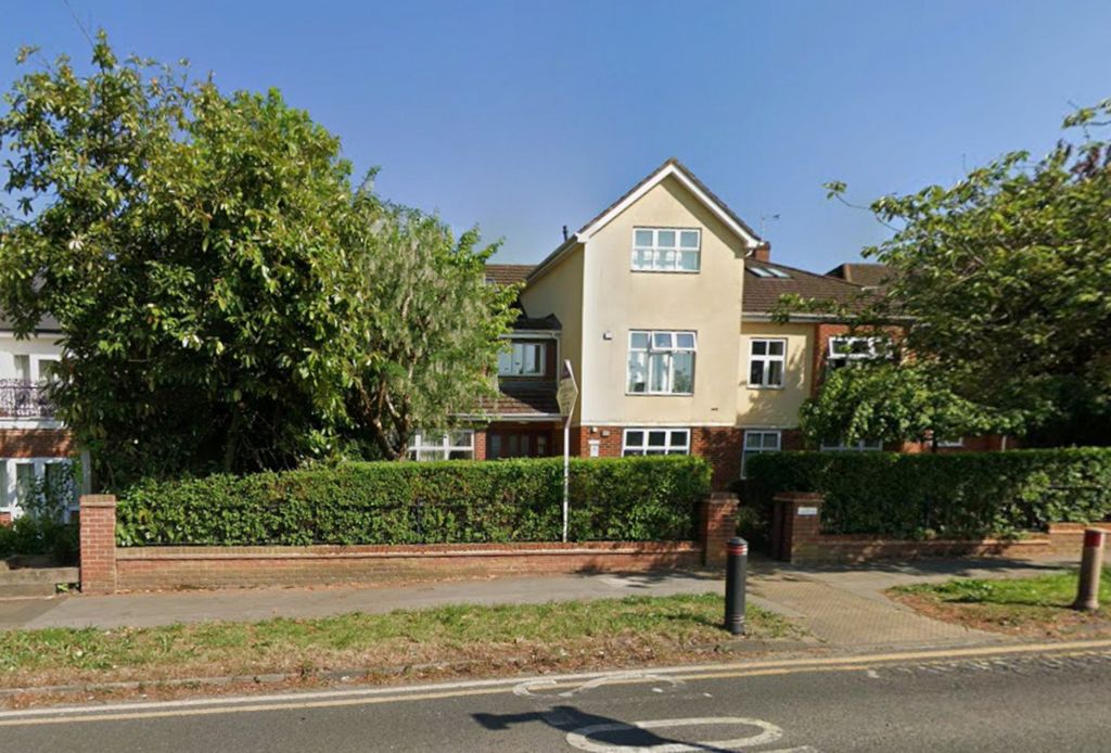 Property photo 1 of 7