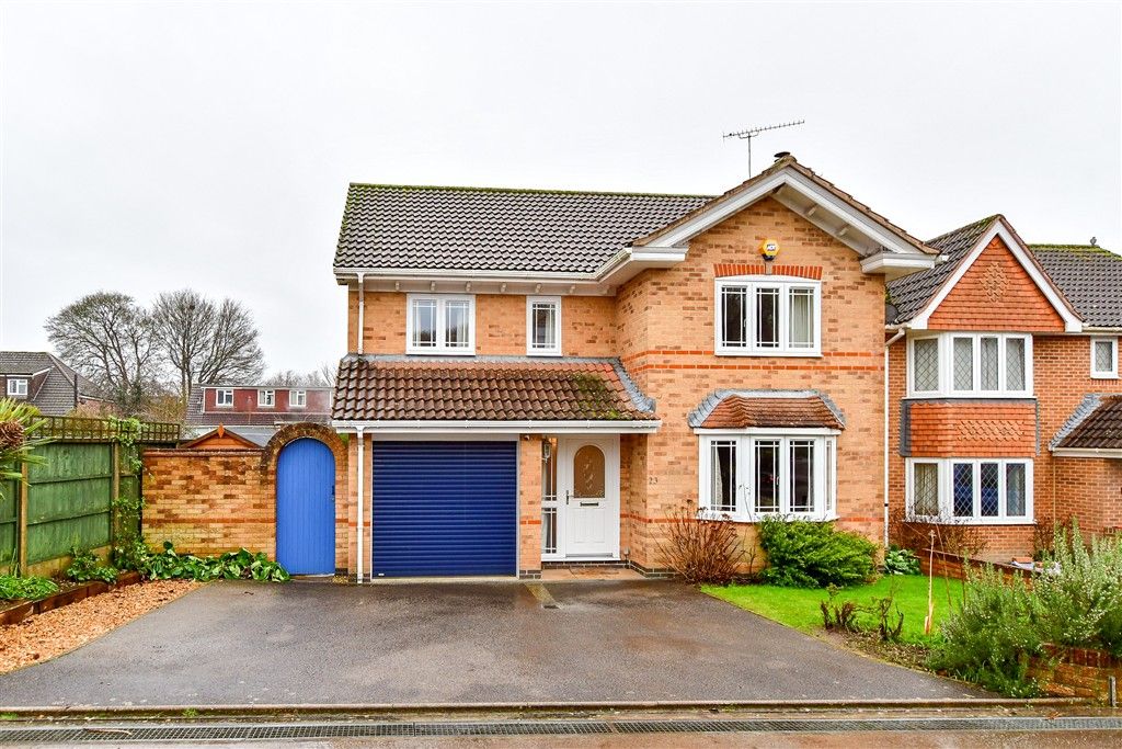 Property photo 1 of 16 External (Web)