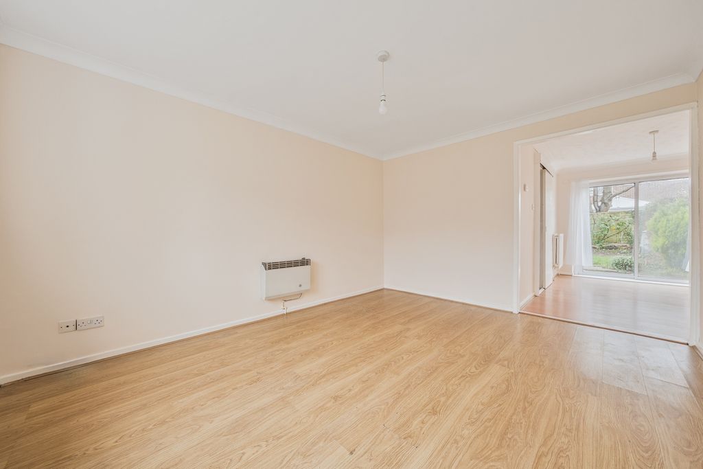 Property photo 3 of 12 Holcroft Sitting Room