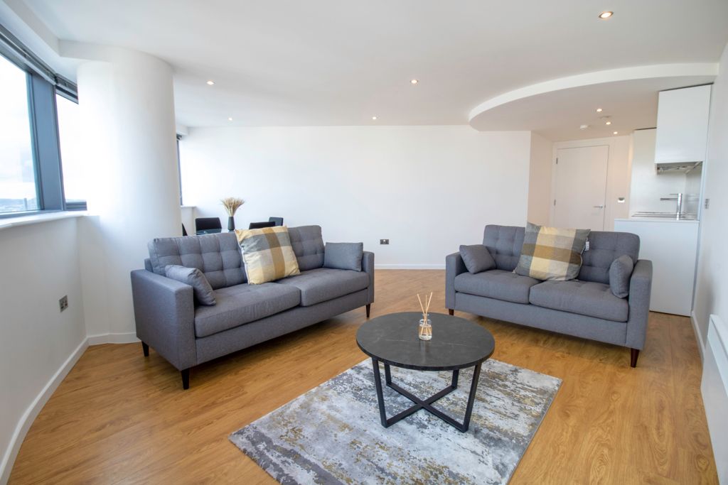 Property photo 2 of 7 Jpg