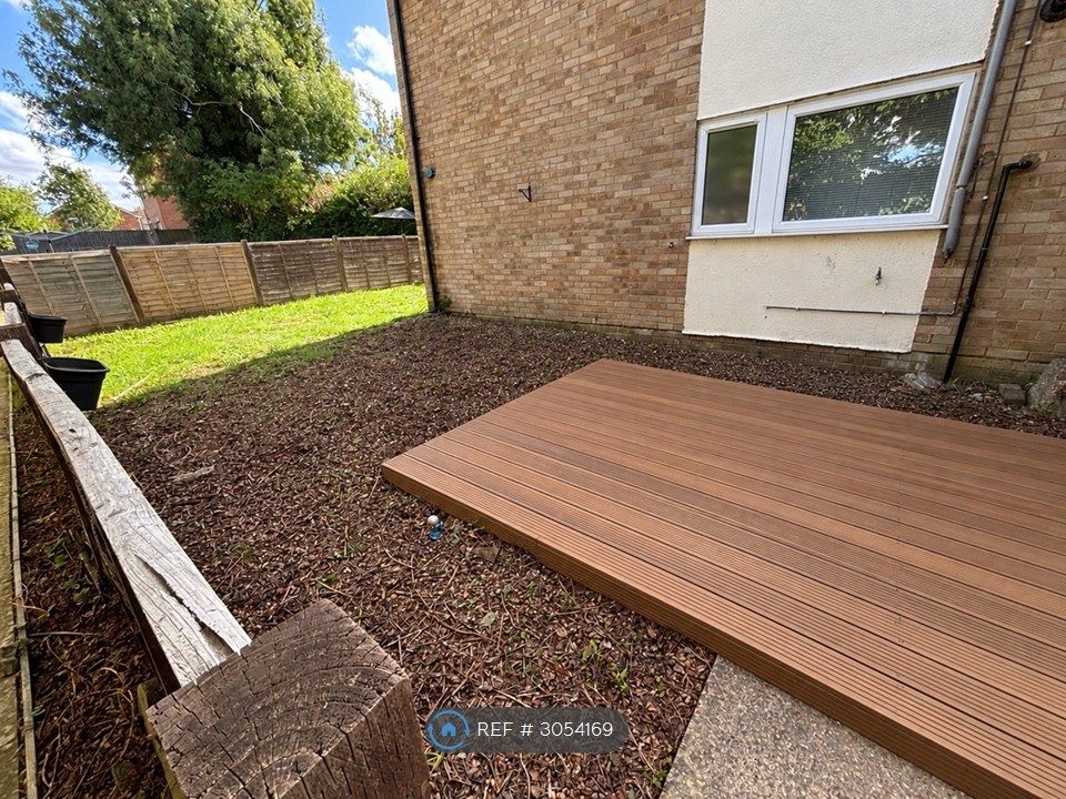 Property photo 2 of 5
