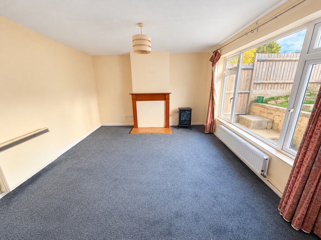 Property photo 3 of 15 Photo 13
