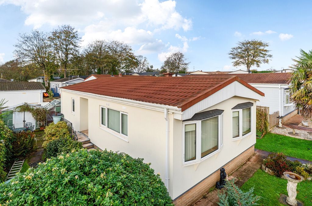 Property photo 2 of 3 Front