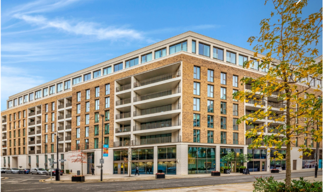 Property photo 2 of 2